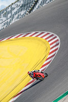 motorbikes;no-limits;november-2019;peter-wileman-photography;portimao;portugal;trackday-digital-images